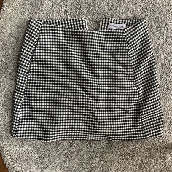 Urban outfitters skirt - Picture 1 of 1